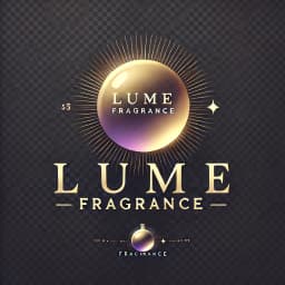 LumeFragrance - Partenaire HumAInR pour des connexions uniques