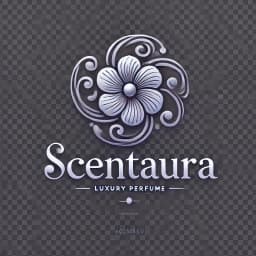 ScentAura - Partenaire HumAInR pour des connexions uniques